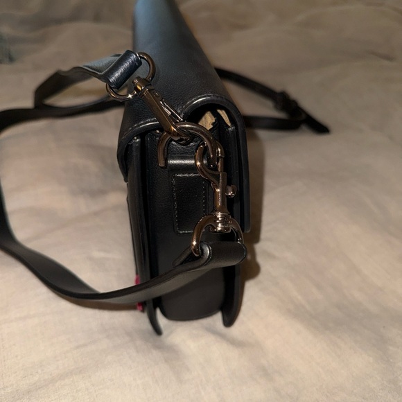 Angela Roi Cross Body/Shoulder Bag - Picture 6 of 7